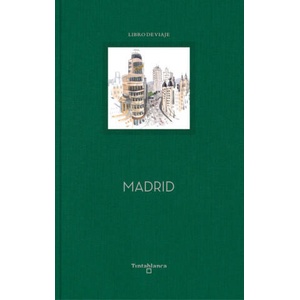 MADRUD (2019)