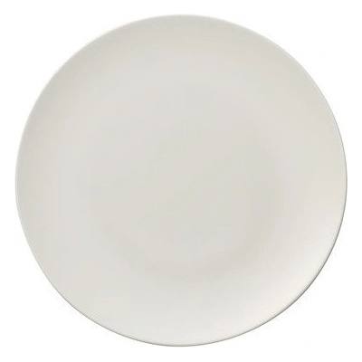 Villeroy & Boch MetroChic blanc dezertný tanier 22 cm