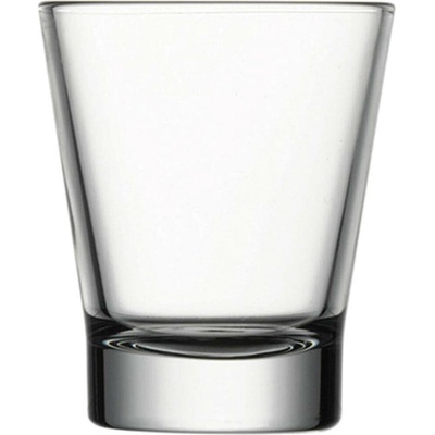 PASABAHCE Pohár Finger Food 85 ml