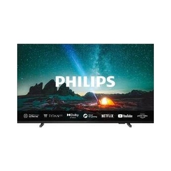 Philips 43PUS7609