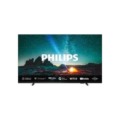 Philips 43PUS7609