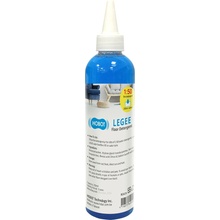 HOBOT LEGEE Prípravok na podlahu 220 ml