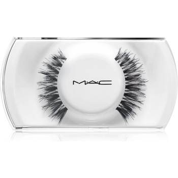 MAC Cosmetics Lash изкуствени мигли 76 SUPERMODEL LASHES