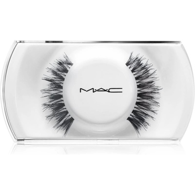 MAC Cosmetics Lash изкуствени мигли 76 SUPERMODEL LASHES