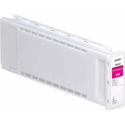 Epson T44J3 Vivid Magenta - originálny