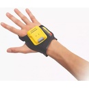 Image 1 of Datalogic HandScanner HS7500MR