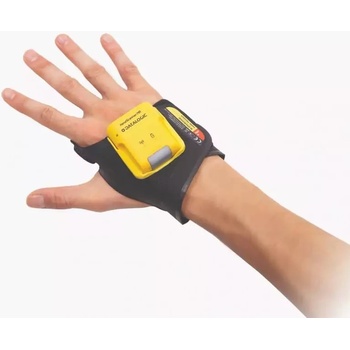 Image 1 of Datalogic HandScanner HS7500MR