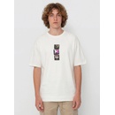 Vans Vee Tv white