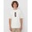 Vans Vee Tv white