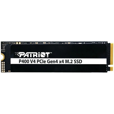 Patriot P400 V4 1TB, P400VP1TBM28H