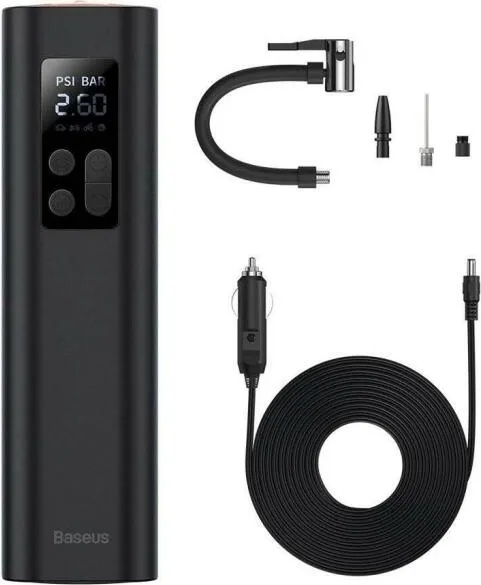 Baseus Super Mini CRCQ000001