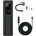 Baseus Super Mini CRCQ000001