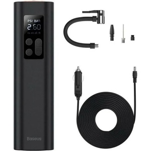 Baseus Super Mini CRCQ000001