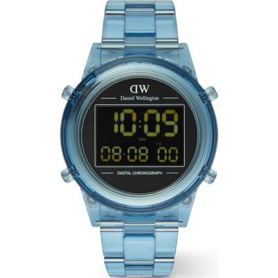 Daniel Wellington DW00100770