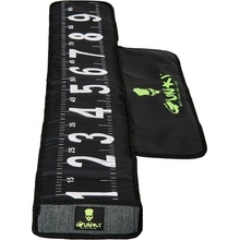 Gunki Podložka City Mat Power Game 100x20cm