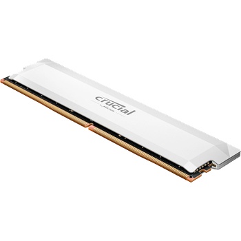 Crucial Pro 16GB DDR5 6000MHz CP16G60C36U5W