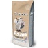 Asan Pet Silver 42 l