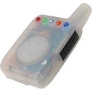 ATT Přijímač ATTx Crystal Deluxe Receiver