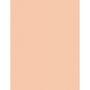 Artdeco Eyeshadow Pearl očné tiene 22 Pearly Golden Caramel 0,8 g