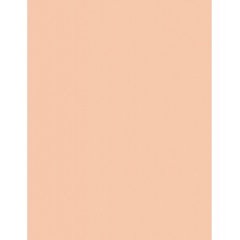 Artdeco Eyeshadow Pearl očné tiene 22 Pearly Golden Caramel 0,8 g