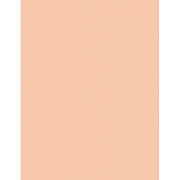 Artdeco Eyeshadow Pearl očné tiene 22 Pearly Golden Caramel 0,8 g