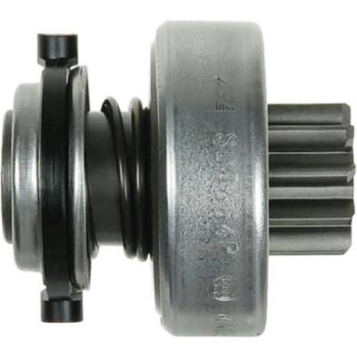 Pastorek startéru AS-PL SD0464P