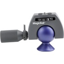 Novoflex Magic Ball