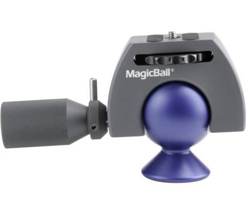 Novoflex Magic Ball
