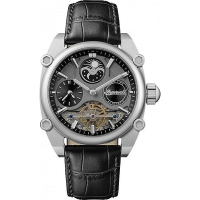 Ingersoll I15402