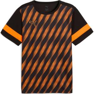 PUMA Тениска ATTACANTO Graphic Jersey (66028109)