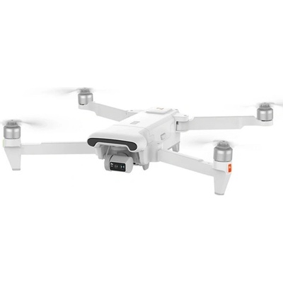Xiaomi Fimi X8 Tele Max standard Xiaomi - RC_318662