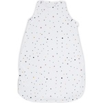 Lorelli Зимен спален чувал Lorelli - Ранфорс, Happy Friends, 2.5 Tog, 85 cm, минт (20810386401R) - baby