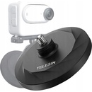 Telesin Insta360 GO3 Magnetická základňa MAG-005