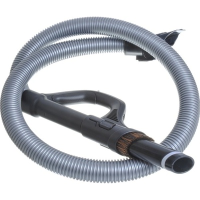 Rowenta RS-RT3880