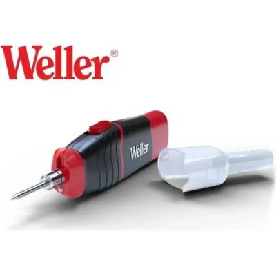 Weller Акумулаторен поялник weller wliba4/ 4.5w (wel wliba4)