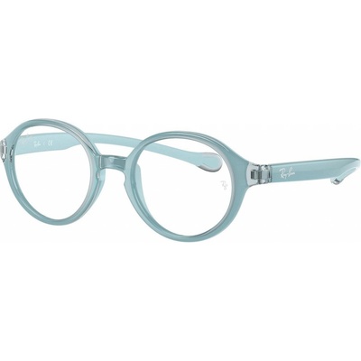 Ray Ban RY9075V 3879