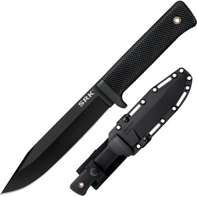 Cold Steel SRK SK-5 , 27,5 cm