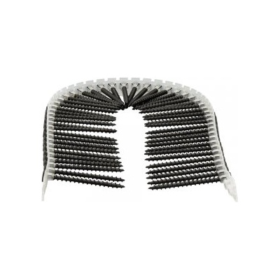 Makita Винтове MAKITA 3.9 x 55 мм за гипсокартон/дърво, 1000 бр. F-31140 (F-31140)