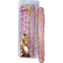 You2Toys Candy Lover