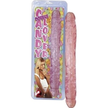 You2Toys Candy Lover