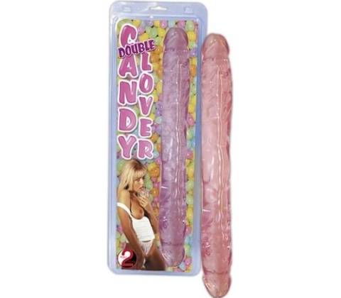 You2Toys Candy Lover