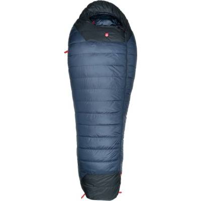 Pajak Core 400