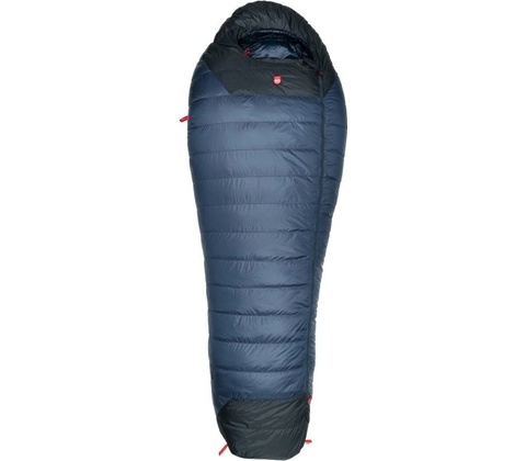 Pajak Core 400