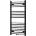 Mexen Ares 900x500 mm 372W black (W102-0900-500-00-70)