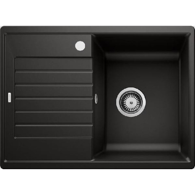 Blanco Zia 45 Compact černá