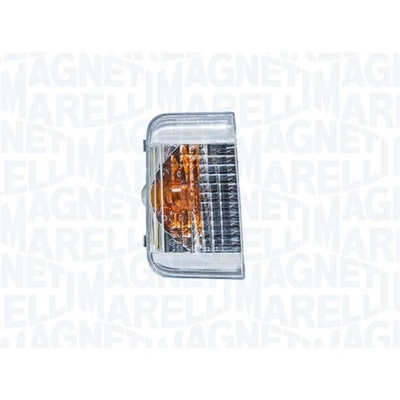 Blikač MAGNETI MARELLI 182206002600