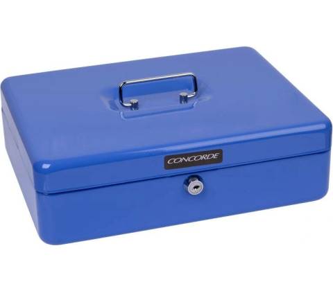 Concorde A1275100