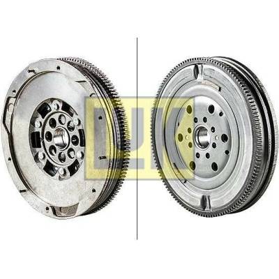 Setrvačník Schaeffler LuK 415 0234 10