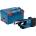 Bosch 06019M2000