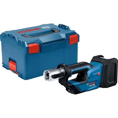 Bosch 06019M2000